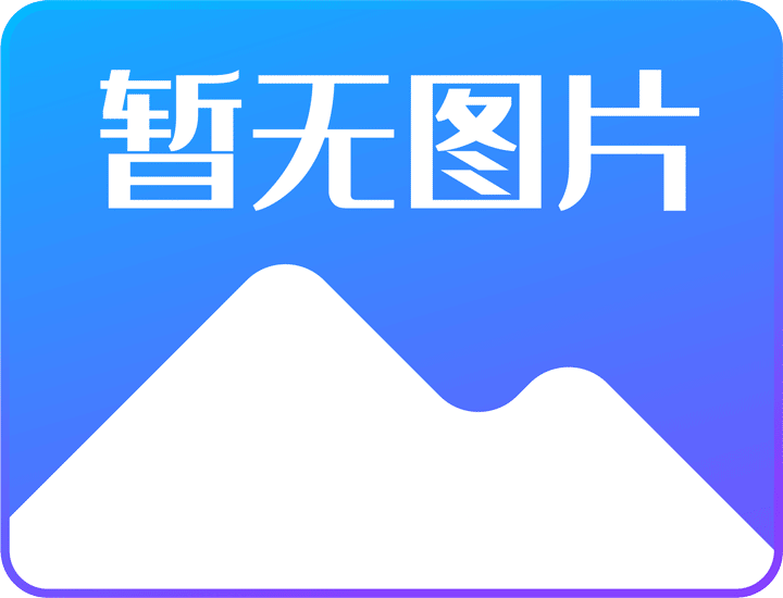科技与会展，创新未来展的未来布局